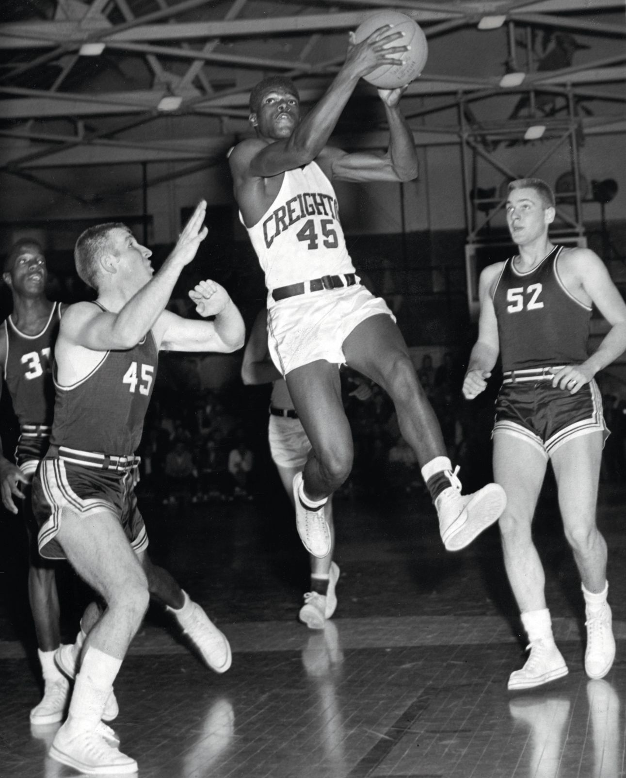 1956